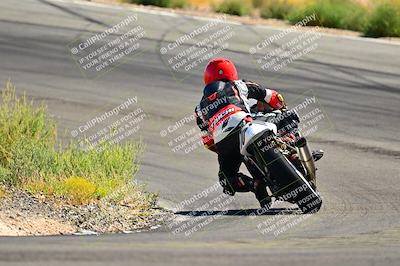 media/Oct-04-2025-Classic Track Days (Sat) [[b9f2049d9d]]/Group 2/Turn 5/108NCZ9/